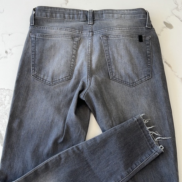 Joes jeans - Picture 5 of 6